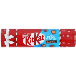  KitKat Pops henger 80g